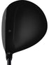 Srixon ZXi Fairway Wood 2025