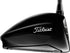 Titleist GT4 Driver