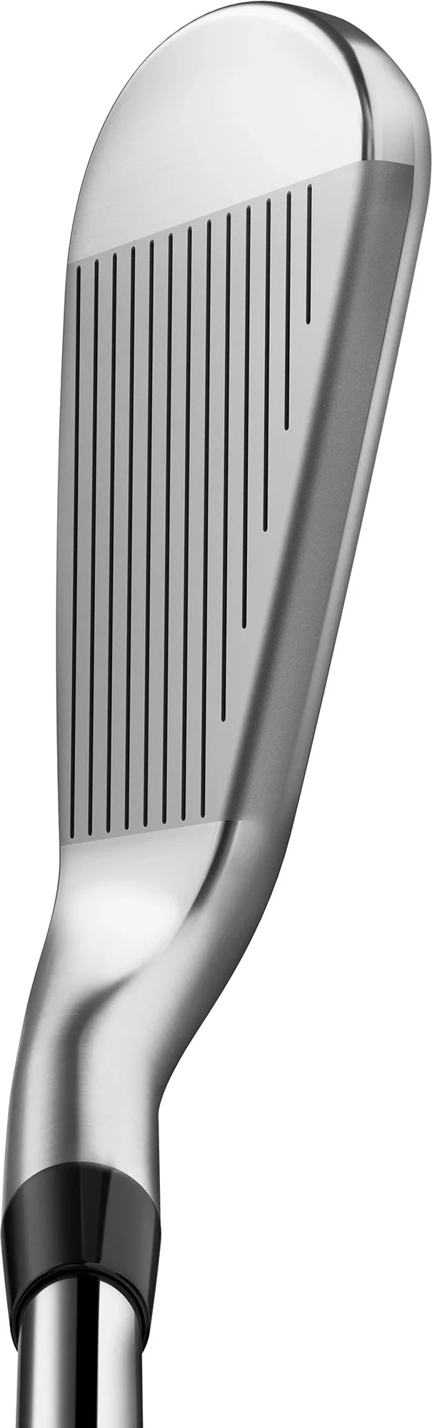 Titleist 2025 T350 Irons