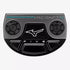 Mizuno M.Craft X P5 Putter