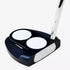 Odyssey Ai-ONE 2-Ball Jailbird Mini DB Putter