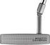 Scotty Cameron 2025 Phantom 5.2 Putter