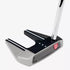 Odyssey Microhinge Seven DB Putter