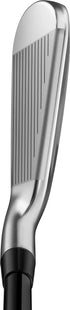 Titleist 2025 T250U Driving Iron
