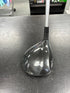 Cleveland HALO XL Fairway Wood 9 Wood Right Hand Senior Flex (Used)