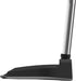 Cleveland HB Soft 2 Black Retreve Putter