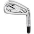 Mizuno JPX 925 Forged Irons 2025