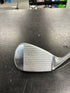 Titleist 2021 T100 Single Iron 9 Right Hand (Used)