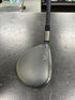Callaway Rogue ST Max Fairway 5 Wood Right Hand Regular Flex (Used)