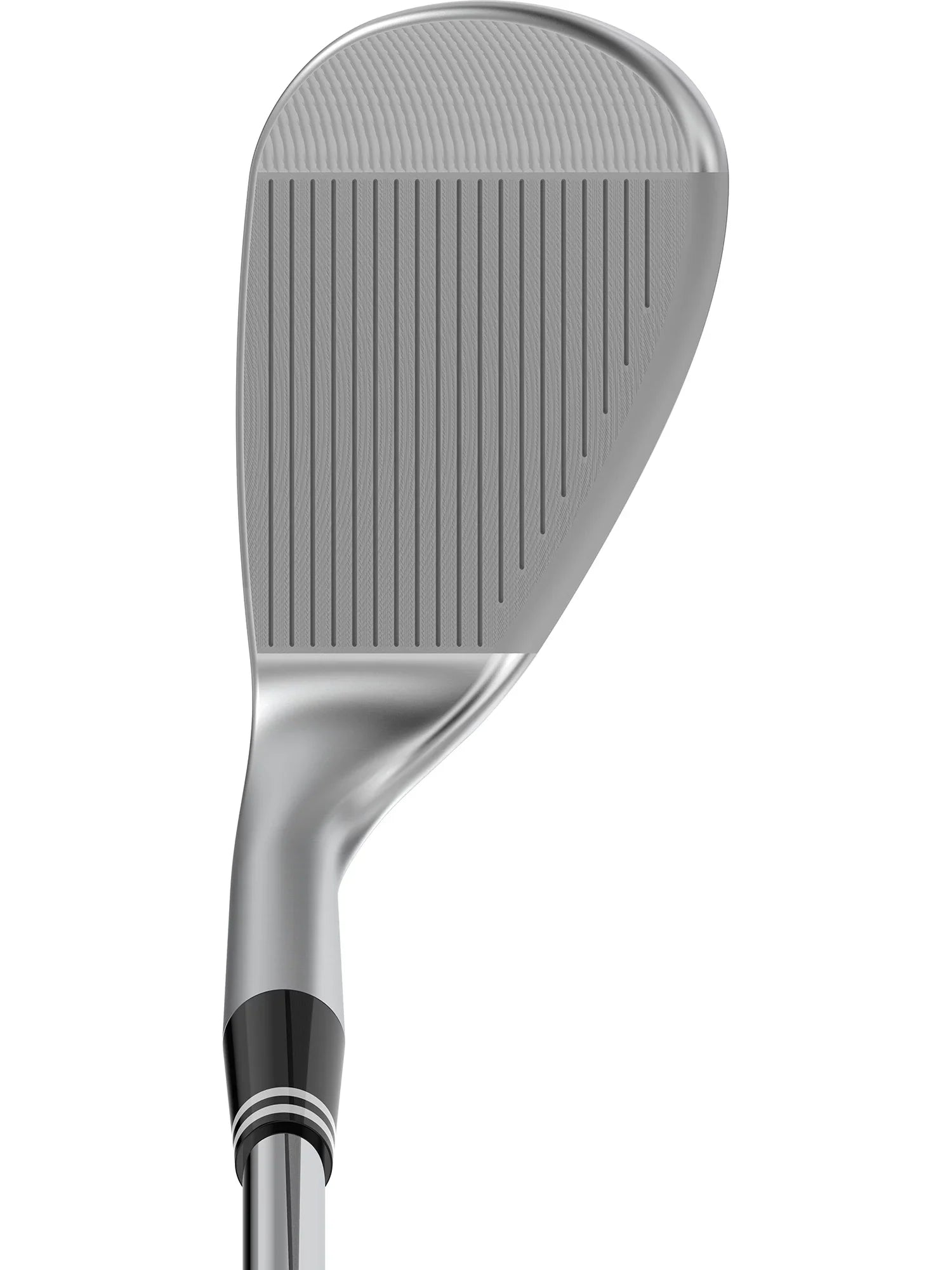 Cleveland CBX 4 ZipCore Wedge