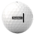 Titleist Tour Soft 2024 Golf Balls