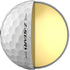 Srixon 2025 Z-STAR Diamond Golf Balls