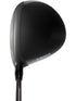 Callaway Paradym Ai Smoke Triple Diamond Driver