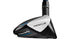 TaylorMade SIM2 Max Rescue Hybrid