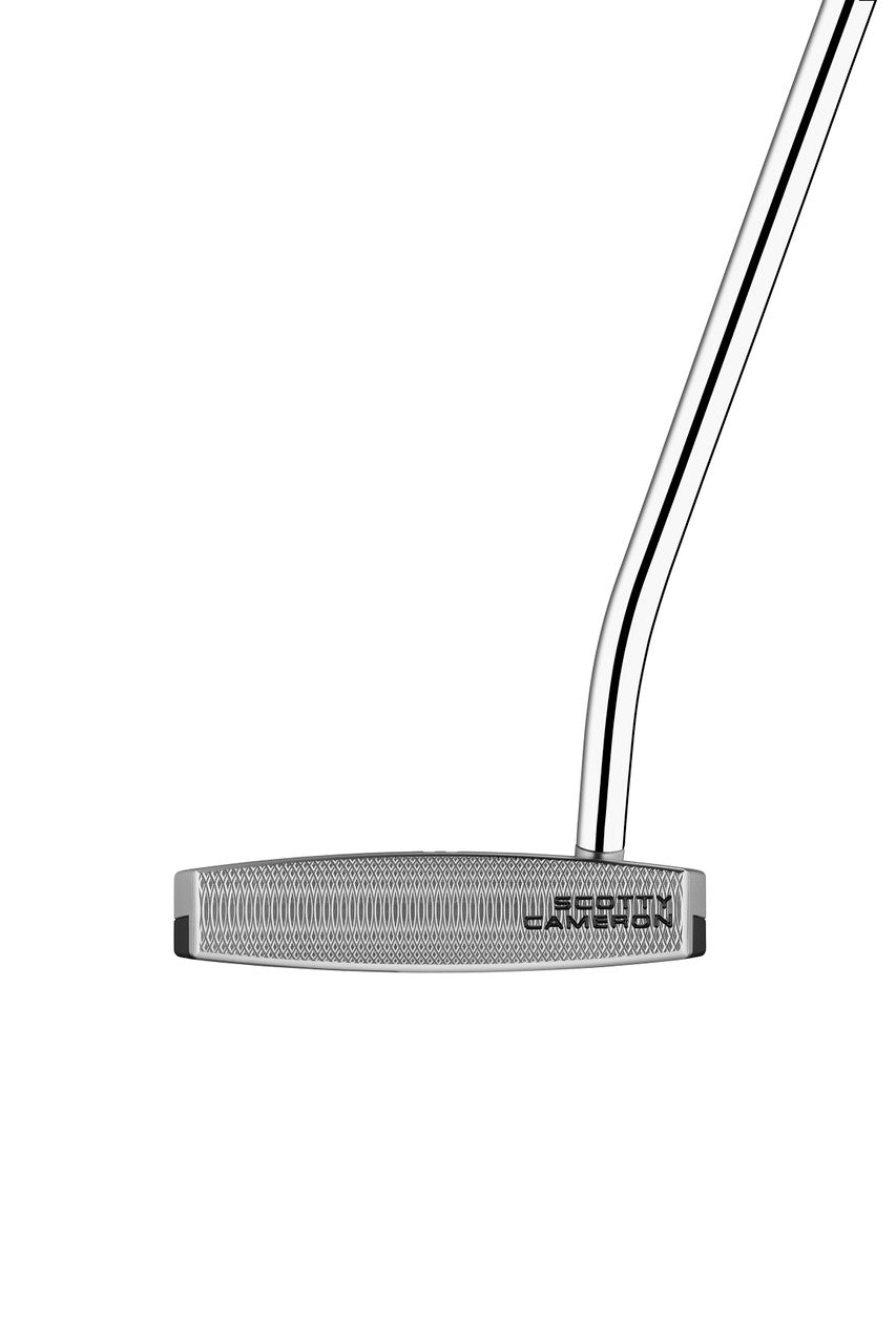 TITLEIST SCOTTY CAMERON PHANTOM 11.5 (2024)