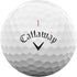 Callaway 2024 Chrome Tour Triple Diamond Golf Balls