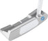 AI-ONE DOUBLE WIDE DB PUTTER