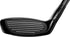 Titleist GT2 Hybrid