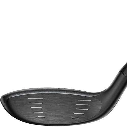 Cobra Men's Air X Fairway