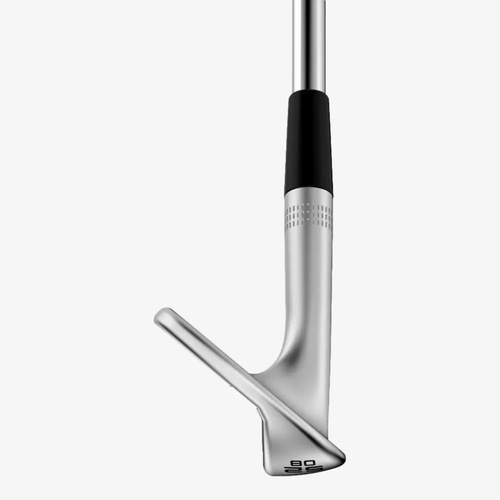 Wilson Staff Model ZM Wedge