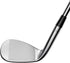 Cobra KING Chrome Wedge 2025
