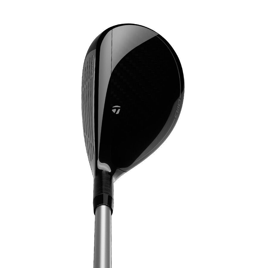 TaylorMade Qi10 HL Combo Set