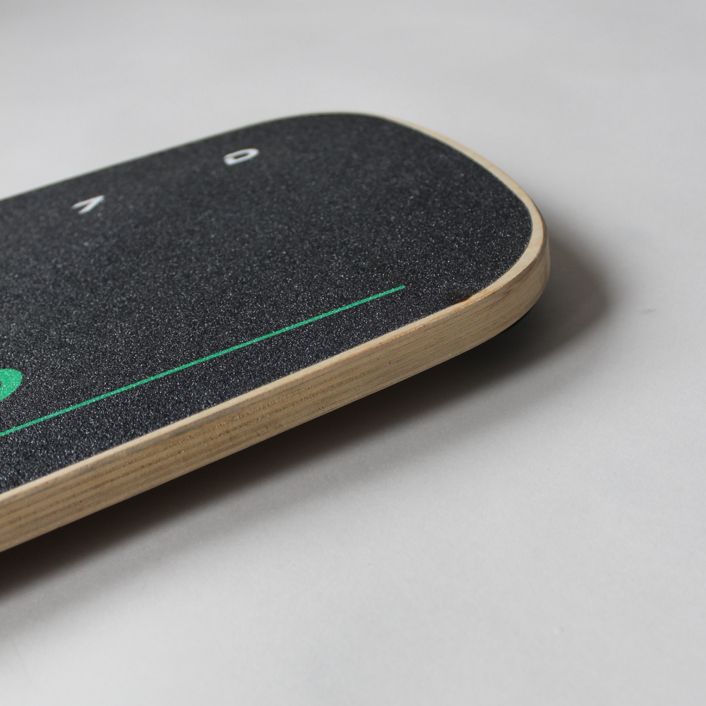 RypBoard