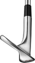 TaylorMade Milled Grind Wedge