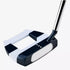 Odyssey Ai-ONE Jailbird Mini S Putter
