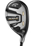 Callaway Rogue ST Pro Hybrid