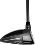 Callaway Paradym Ai Smoke Triple Diamond Fairway Wood