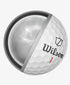 Wilson Staff Model X Golf Balls