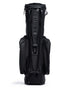 ANYDAY KATANA BAG