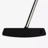 Cleveland HB Soft 2 Black 8C Center Shaft Putter