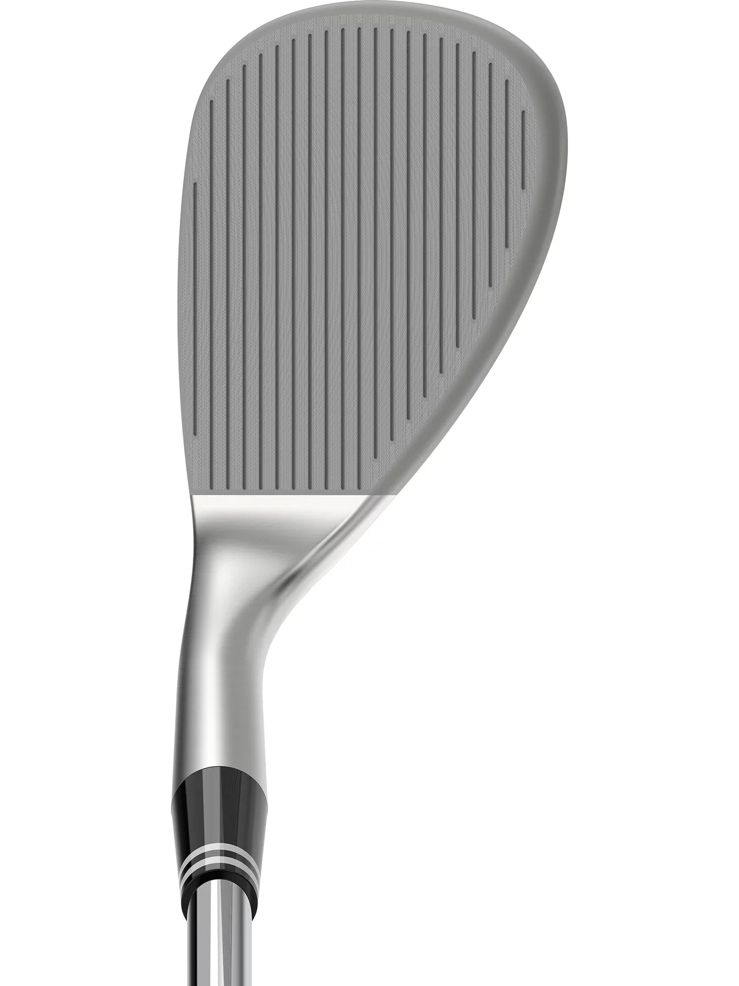 Cleveland RTX Full Face 2 Wedge