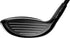 Titleist TSR1 Fairway Right Hand