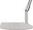 Cleveland HB Soft Milled 8P Putter