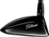 Titleist GT2 Fairway Wood