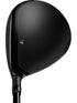 TaylorMade 2022 Stealth Fairway Wood