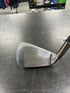 Callaway Apex Smoke 19 Single Iron 6 Iron Right Hand Stiff Flex (Used)