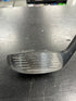 Ping 2016 G Hybrid 2016 G Right Hand X-Stiff 3 Hybrid (Used)
