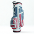 Liberty Golf Bag