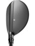 TaylorMade Qi35 Hybrid