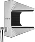 Scotty Cameron 2025 Phantom 7.2 Putter