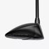 COBRA DarkSpeed X Fairway Wood