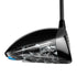Callaway Paradym Ai Smoke MAX Driver 2024