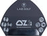 LAB Golf OZ.1i Putter