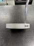 Titleist Scotty Cameron Phantom X 11 Putter Right Hand 35" (Used)