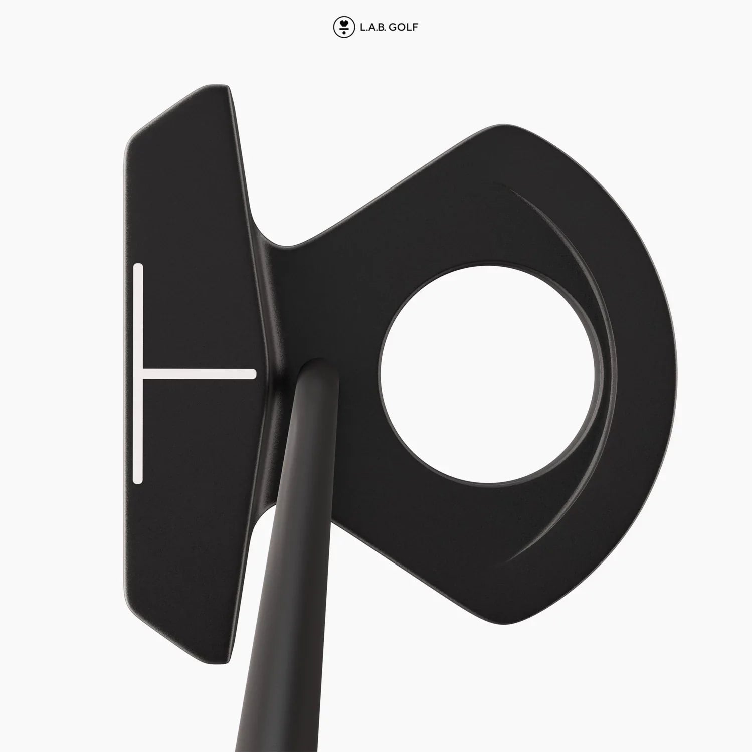 LAB Golf DF3 Putter