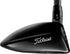 Titleist GT3 Fairway Wood